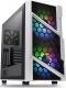 Obudowa Thermaltake Commander C31 TG ARGB (CA-1N2-00M6WN-00) 8
