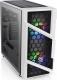 Obudowa Thermaltake Commander C31 TG ARGB (CA-1N2-00M6WN-00) 9