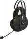 Słuchawki Asus TUF Gaming H7 (90YH01NY-B3UA00) 2