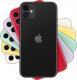 Smartfon Apple iPhone 11 4/256GB Dual SIM Biały  (MWM82PM/A) 5