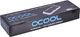 Alphacool Alpha NexXxoS UT60 Full Copper 360mm, radiator (white / black, white Special Edition) 4