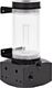 Chłodzenie wodne Alphacool Ice Storm Tornado Copper 60 (1014166) 4