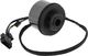 Chłodzenie wodne Alphacool Ice Storm Tornado Copper 60 (1014166) 5