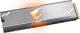 Dysk SSD Gigabyte Aorus 512GB M.2 2280 PCI-E x4 Gen3 NVMe (GP-ASM2NE2512GTTDR) 4