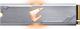 Dysk SSD Gigabyte Aorus 512GB M.2 2280 PCI-E x4 Gen3 NVMe (GP-ASM2NE2512GTTDR) 1