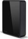 Dysk zewnętrzny HDD Toshiba HDD Canvio for Desktop 6 TB Czarny (HDWC360EK3JB) 1