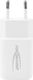 Ładowarka Ansmann Ansmann Home Charger 224 white 3