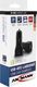 Ładowarka Ansmann In-Car Charger 130Q 1x USB-A 3 A  (1000-0024) 5