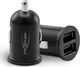 Ładowarka Ansmann In-Car-Charger 224 2x USB-A 2.4 A  (1000-0023) 1