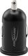 Ładowarka Ansmann In-Car-Charger 224 2x USB-A 2.4 A  (1000-0023) 2