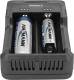Ładowarka Ansmann Lithium 2 (1001-0050) 4