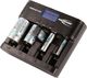 Ładowarka Ansmann Powerline 5 Pro (1001-0018) 1
