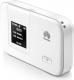 Router Huawei wel.com E5372s-320 1