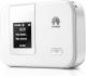 Router Huawei wel.com E5372s-320 2