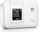 Router Huawei wel.com E5372s-320 4