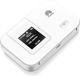 Router Huawei wel.com E5372s-320 5