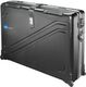 B&W International B&W International Bike Case bike case II 96600 1