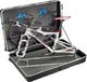 B&W International B&W International Bike Case bike case II 96600 1