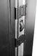 B&W International B&W International Bike Case bike case II 96600 2