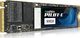 Dysk SSD Mushkin Pilot-E 500GB M.2 2280 PCI-E x4 Gen3 NVMe (MKNSSDPE500GB-D8) 2