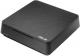 Komputer Asus VivoPC VC60 (VIVOPC-VC60-B006O) 1
