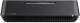Komputer Asus VivoPC VC60 (VIVOPC-VC60-B006O) 2