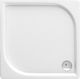 Brodzik Deante Cubic kwadratowy 90 cm x 90 cm (KTK_041B) 1
