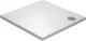 Brodzik Deante Cubic kwadratowy 90 cm x 90 cm (KTK_041B) 1