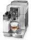 Ekspres ciśnieniowy DeLonghi ECAM 25.462.S 1