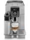 Ekspres ciśnieniowy DeLonghi ECAM 25.462.S 1