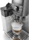 Ekspres ciśnieniowy DeLonghi ECAM 25.462.S 2