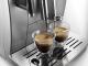 Ekspres ciśnieniowy DeLonghi ECAM 25.462.S 4