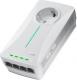 Adapter powerline Asus Home Plug AV 500Mbps Powerline Adapter (PL-X51P) 1