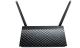 Router Asus RT-AC52U B1 1