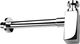 Syfon Deante butelkowy NHC032K chrom (NHC_032K) 1