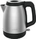Czajnik Tefal KI280D Czarny 1