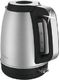 Czajnik Tefal KI280D Czarny 3