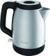 Czajnik Tefal KI280D Czarny 4