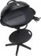Steba VG 350 Big Grill ogrodowy elektryczny 2200 W 41 cm x 55 cm 1