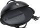 Steba VG 350 Big Grill ogrodowy elektryczny 2200 W 41 cm x 55 cm 7