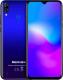 Smartfon Blackview A60 16 GB Dual SIM Niebieski  (MT_A60ProBlue) 1