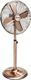 Wentylator Bestron DFS45SCO 1