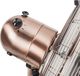Wentylator Bestron DFS45SCO 1