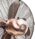 Wentylator Bestron DFS45SCO 2