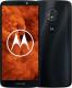 Smartfon Motorola Moto G6 Play 32 GB Dual SIM Granatowy 1