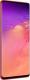 Smartfon Samsung Galaxy S10 8/128GB Dual SIM Czerwony  (SM-G973FZRDXEO) 3