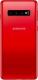 Smartfon Samsung Galaxy S10 8/128GB Dual SIM Czerwony  (SM-G973FZRDXEO) 5