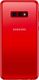 Smartfon Samsung Galaxy S10e 128 GB Dual SIM Czerwony (SM-G970FZR) 2