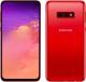Smartfon Samsung Galaxy S10e 128 GB Dual SIM Czerwony (SM-G970FZR) 1