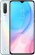Smartfon Xiaomi Mi 9 Lite 64 GB Dual SIM Biały  (Import                         ) 1